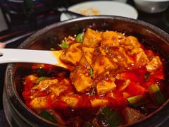-陈麻婆豆腐总店