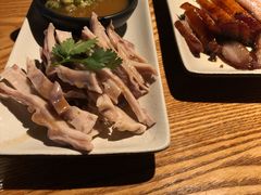 -小和庆·知味(首铸万科店)