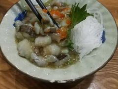-吉川居酒屋(建国北路店)