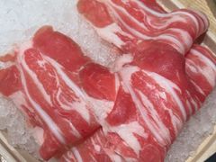 -石鼎香·非遗淮扬火锅(江都龙川桥店)