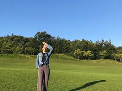 -斯瑞特国际酒店