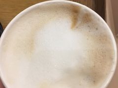 -多乐之日(富力城店)