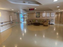 -广州安和泰医学月子会所