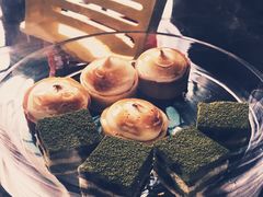 -厦门艾美酒店·新食谱西餐厅
