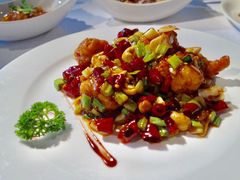 -苏浙汇(古北店)