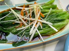 -东北一家人(友谊街店)