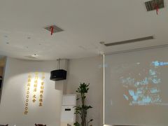 -好瑜筷桂鱼专门店(植物园店)