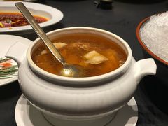 -海立阁海鲜江浙菜(漕河泾印象城店)