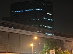 -北京SKP