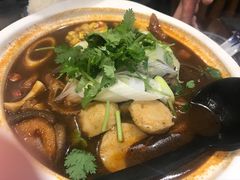 -芒果爆爆(东海缤纷店)