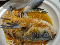 -印巷里主题餐厅(马鞍山店)