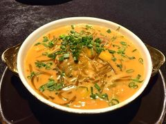 -醉东Oriental House(静安嘉里中心店)