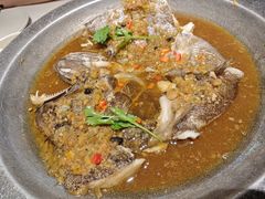 -凤凰小镇(慕容街店)