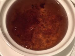 -红棉中餐厅·广州海航威斯汀酒店