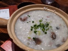 -今邕烧烤(西大店)