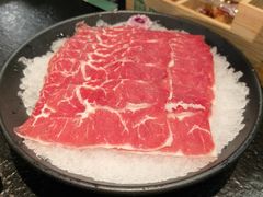 -阳坊涮肉(西直门凯德mall店)
