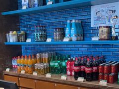 -大鸭梨烤鸭(顺义石园店)