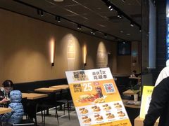 -麦当劳(湖滨路店)