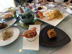 -楼外楼(西湖景区孤山路店)