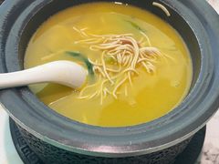 -苏梦江南·淮扬菜(夫子庙店)