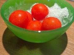 -春台Spring Patio(万象天地店)