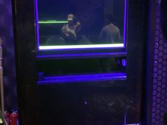 -泡沫BUbbLE量贩式KTV(金沙江路店)