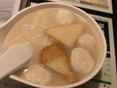 -翠华餐厅(湾仔店)