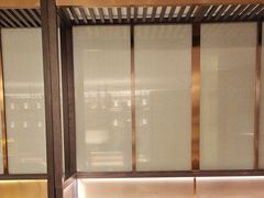 -名岛家宴(鸿翔路店)