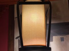 -東大方(湖州白鹭迎店)