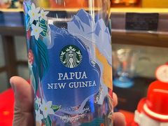 -星巴克(深圳北站B5检票口)