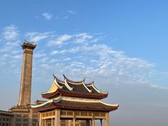 -集美学村