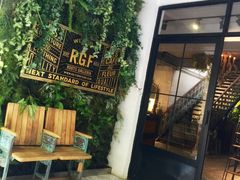 -RGF(巨鹿路店)
