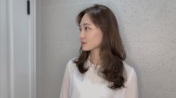 -TSO 慕尚·微潮派