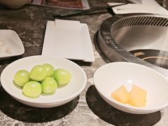 -麻路成都火锅(柏威年店)