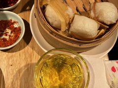 -全牛匠·乐山跷脚牛肉(新中关店)