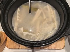 -客颂·客家宴(大壮国际广场店)