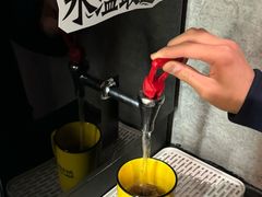 -太二酸菜鱼(石家庄万象城店)