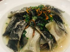 -碧丽宫大酒店(召稼楼店)