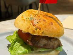 -必胜客(上海新南方商城PH店)