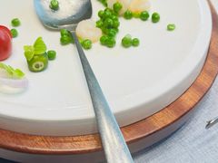 -苏淮景·苏闽融创菜·海鲜(原空港井河轩店)