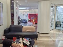 -牙博士口腔品牌连锁(杨浦店)