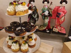 -开元新晶都酒店·自助火锅