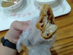 -阊门姚记豆浆(旧学前直营店)