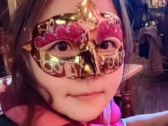 -皇冠自酿啤酒坊(中国红街5号楼店)