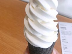 -喜茶(佛山南海万科广场店)