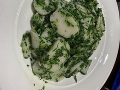 -走马楼饭庄(慈城古县城店)