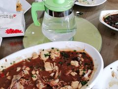 -品雅轩农家乐