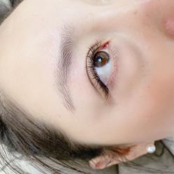 -伊奈尔美甲美睫