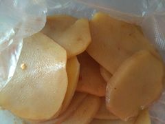 -湘黑鸭(总店)