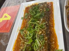 -清真双宝红油牛系列